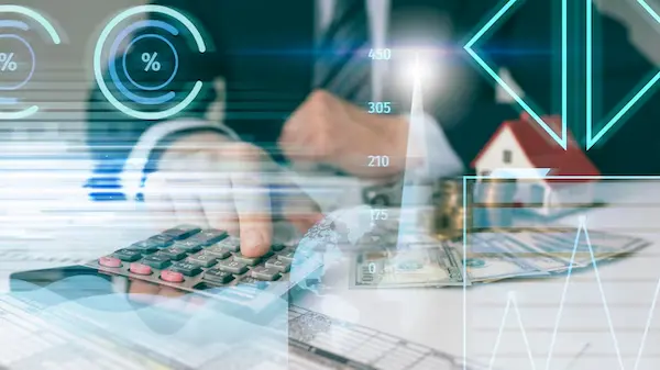 Sector financiero