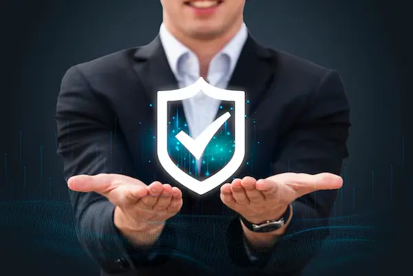 Sector seguros