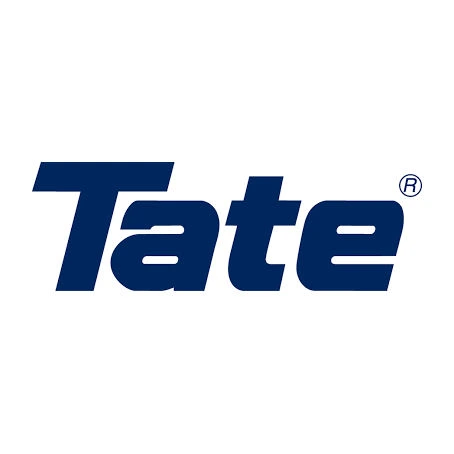 Tate Access Floors - Sistemas de piso técnico elevado